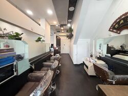 Serangoon Avenue 3 (D19), Shop House #627800041